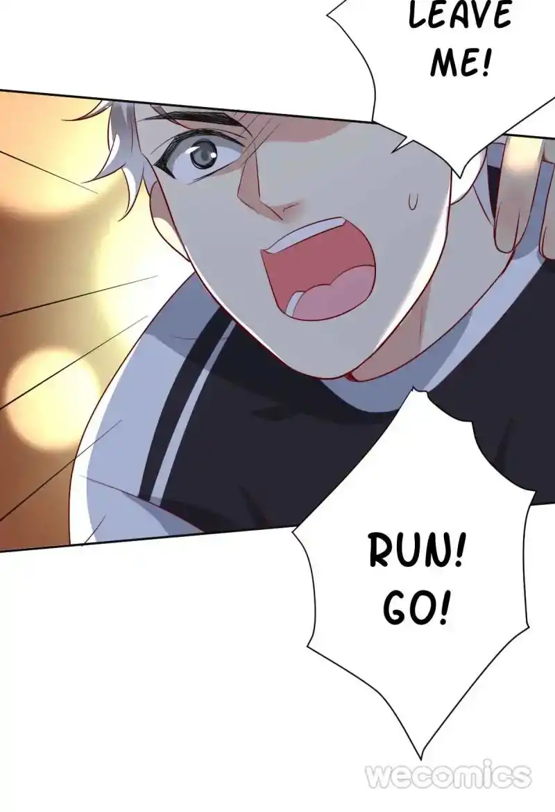 Legend Reboot Chapter 19 63